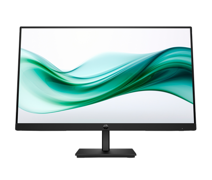 Monitor HP series 3 Pro 23.8 FHD 1920 X 1080 VA HDMI VGA