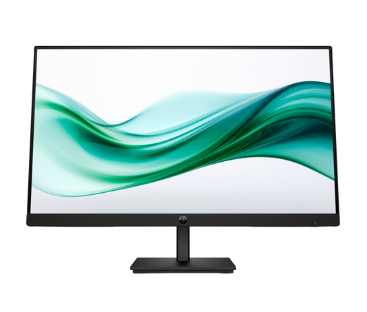 Monitor HP series 3 Pro 23.8 FHD 1920 X 1080 VA HDMI VGA