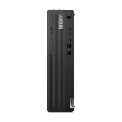 Desktop Lenovo ThinkCentre M70s Gen5 Intel Core i3-13100  Disco duro 512 GB SSD Ram 16 GB Windows 11 Pro