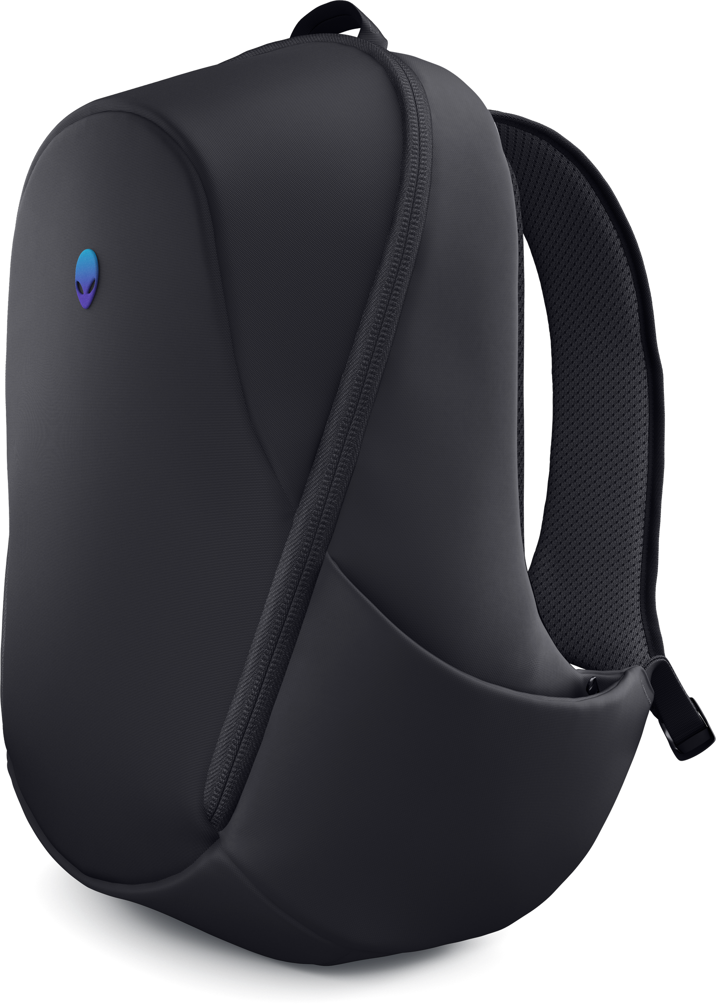 Mochila Dell Alienware 16 AWB-AW5625P