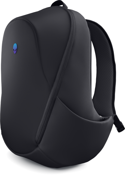 Mochila Dell Alienware 16 AWB-AW5625P