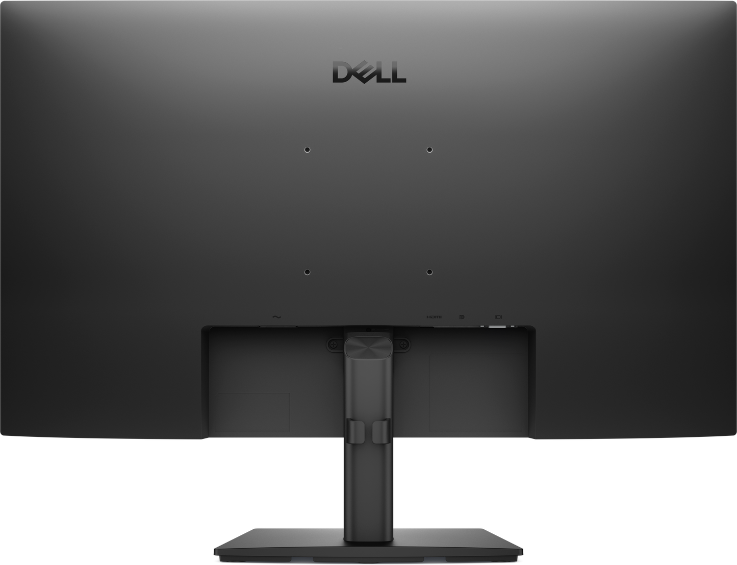 Monitor Dell Pro 27¨ E2725HM Resolucion 1920 × 1080 FHD HDMI/DP