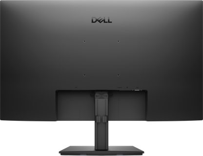 Monitor Dell Pro 27¨ E2725HM Resolucion 1920 × 1080 FHD HDMI/DP
