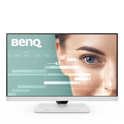 Monitor BenQ 27" GW2790QT IPS Led 2K QHD 2560x1440