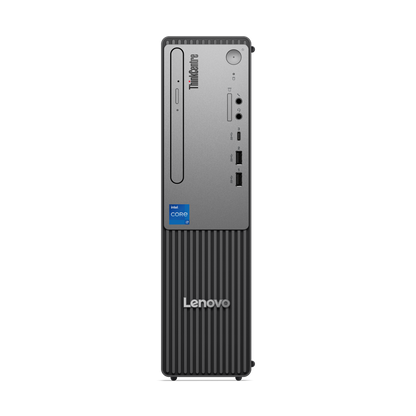 Desktop Lenovo Thinkcentre Neo 50s Gen 5 Intel Core i7-14700 Disco duro 1TB SSD Ram 32 GB Windows 11 Pro