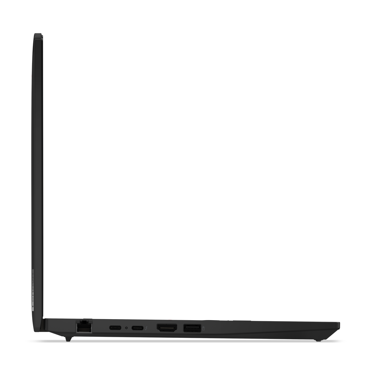 Laptop Lenovo Thinkpad L14 Gen 5 14" Intel Core Ultra 7 155H 16GB 512GB SSD Windows 11 Pro 3 Años Premier