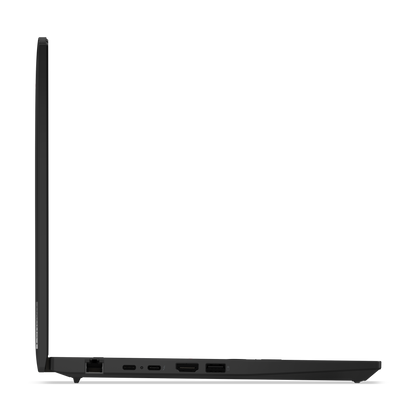 Laptop Lenovo Thinkpad L14 Gen 5 14" Intel Core Ultra 7 155H 16GB 512GB SSD Windows 11 Pro 3 Años Premier
