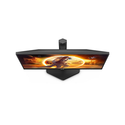 Monitor AOC 23.8" Gaming 1920x1080 1ms 180Hz Adaptive Free Sync HDR Mode HDMI/DP Game Mode