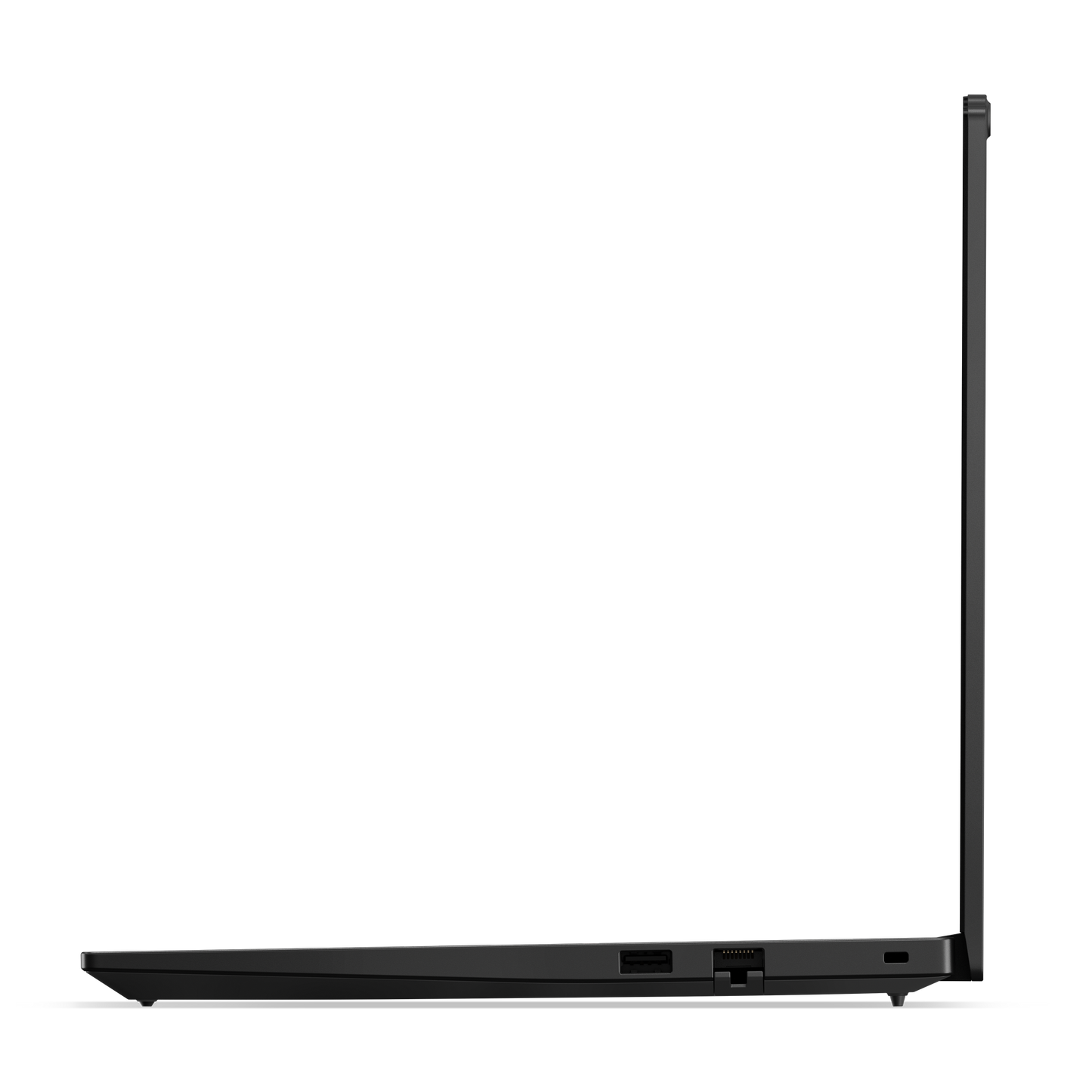 Laptop Lenovo ThinkPad E14 G7 Intel Core Ultra 5 226V 14 W11P64 16GB 1x512GB SSD 1YR Onsite 1CourierCarryin