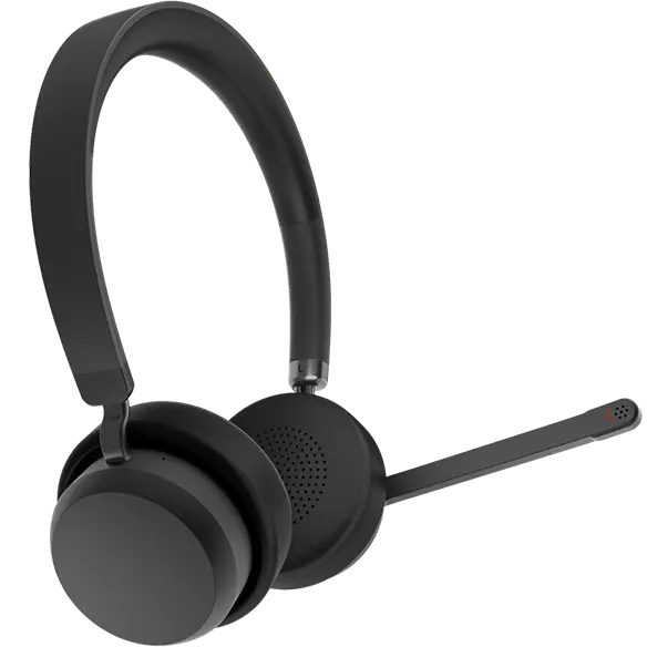 Lenovo Audifonos Estéreo Inalámbricos