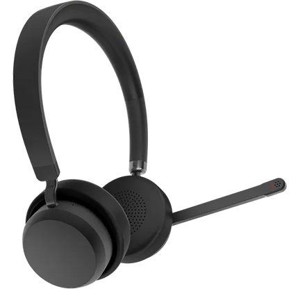 Lenovo Audifonos Estéreo Inalámbricos