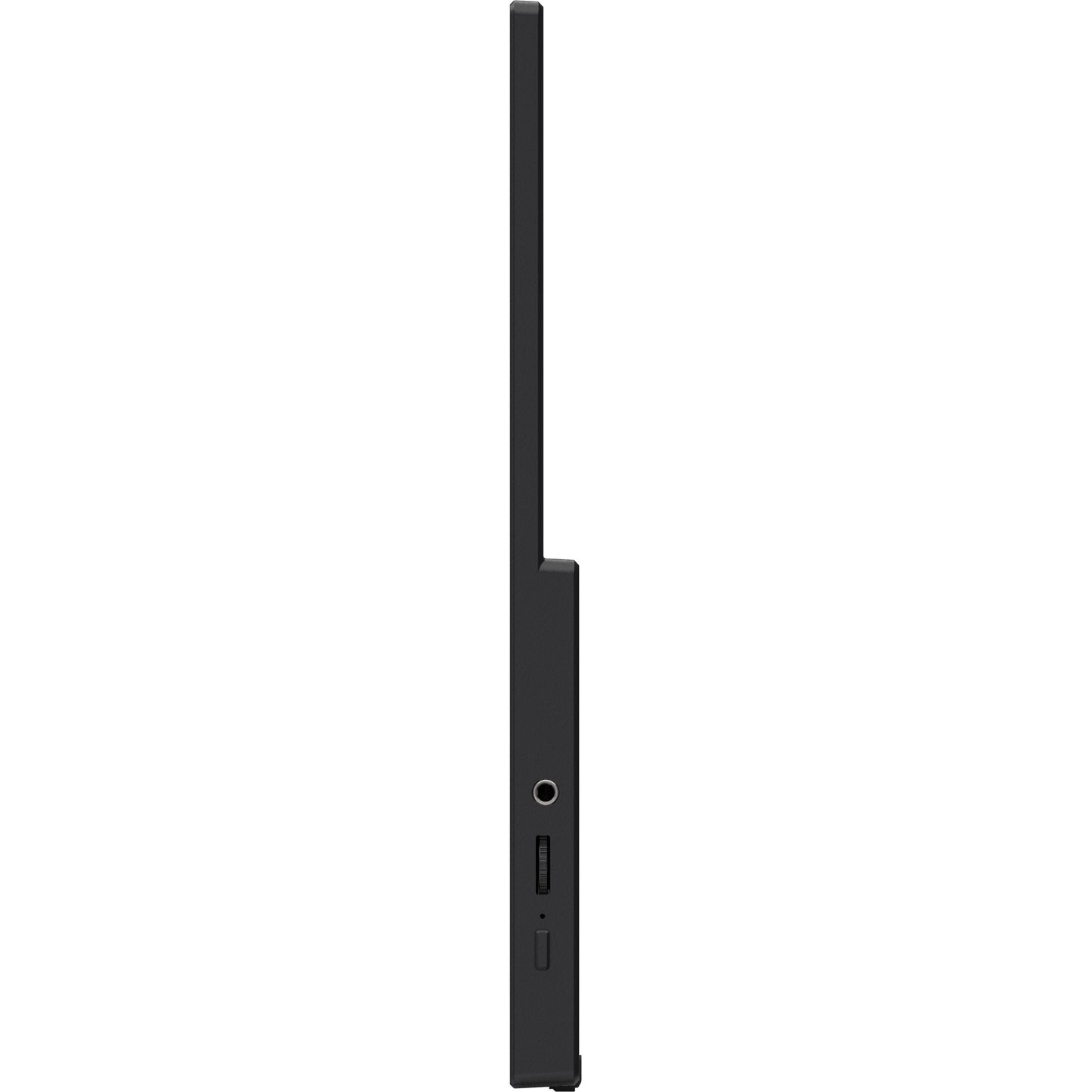 Monitor Portatil MSI PRO MP165 E6 LED 15.6 1920x1080 Full HD 60Hz HDMI Bocinas Integradas