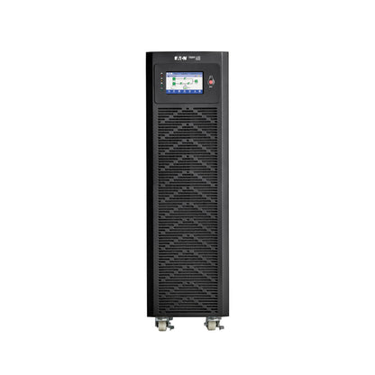 UPS Tripp Lite 15kVA/kW Trifásico Doble Conversión (Baterías Internas)