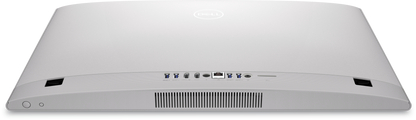 All in One Dell  24 EC24250 Core i7-1355U 16GB RAM 1TB SDD W11H 1Y Carry in Service