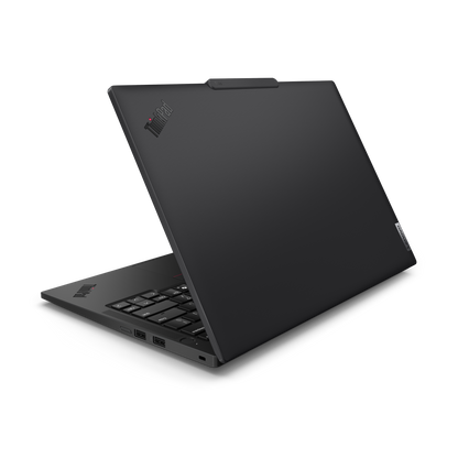 Laptop Lenovo ThinkPad T14s 14" Snapdragon X1E 32GB SSD 512GB Adreno GPU Win11 Pro 3 años NBD