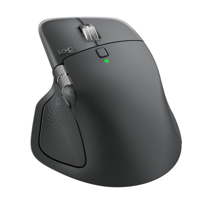 Mouse Logitech Master 4 Graphite / Right