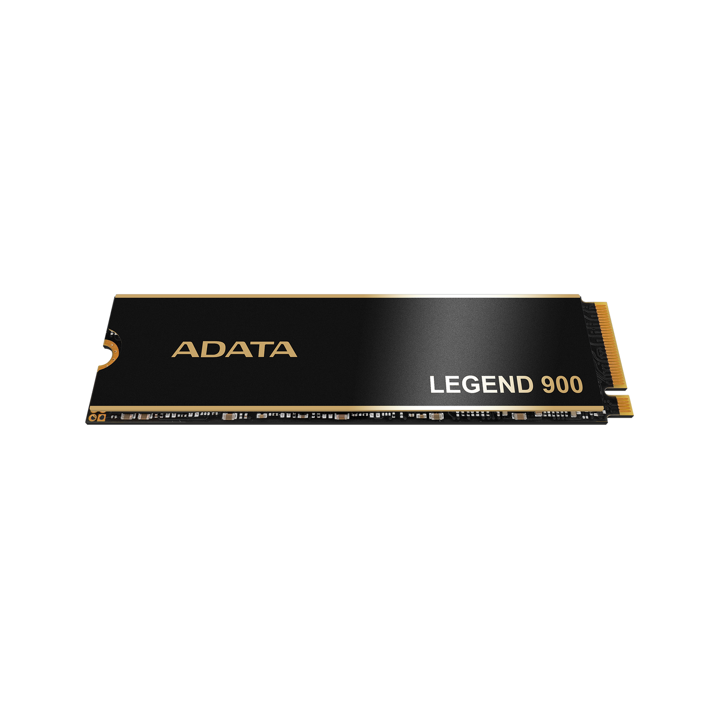 SSD 1TB Adata Legend 900 NVMe M.2 5400 MB/s Escritura 7000 MB/s Lectura PCI Express 4.0