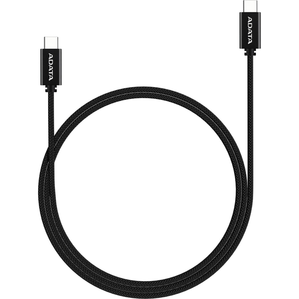 Cable Adata de USB-C Macho de 1 Metro