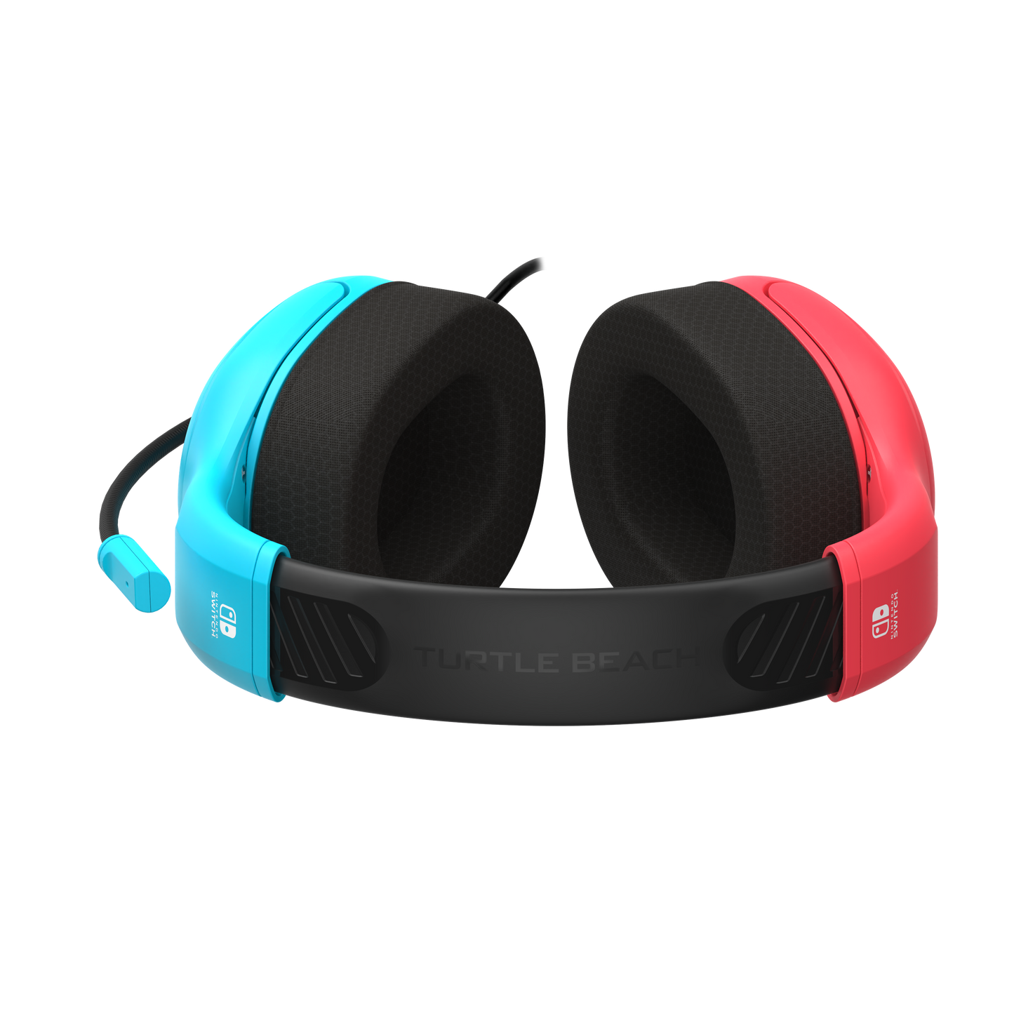 Auriculares de juego con cable Turtle Beach Airlite Fit