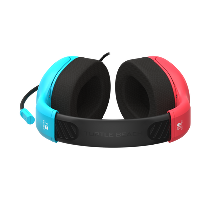 Auriculares de juego con cable Turtle Beach Airlite Fit