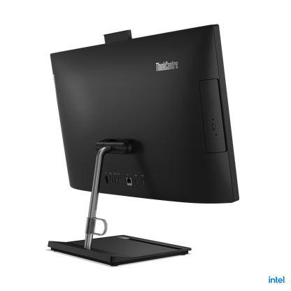 All in One Lenovo ThinkCentre Neo 30a 24 Gen 3 23.8" Intel Core i3-1215U Disco duro 512GB SSD Ram 8GB Windows 11 Pro