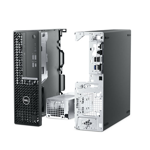 Desktop Dell OptiPlex SFF 7020 Intel core i5 14500 16GB 512GB SSD W11Pro