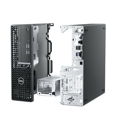 Desktop Dell OptiPlex SFF 7020 Intel core i5 14500 16GB 512GB SSD W11Pro
