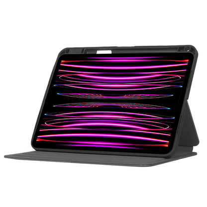 Funda TARGUS para Samsung GalaxyTab A9+ Click-In