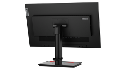 Monitor Lenovo 23.8" ThinkVision T24m-20