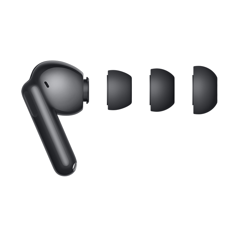 Audifonos Huawei FreeBuds SE 4 Negro