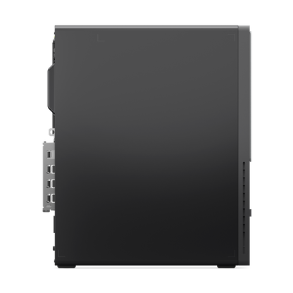 Desktop Lenovo ThinkCentre Neo 55s Gen 6 AMD Ryzen 7 250 NPU 16 TOPS 16GB 1TB Radeon 780M SFF W11 Pro 1-year Onsite