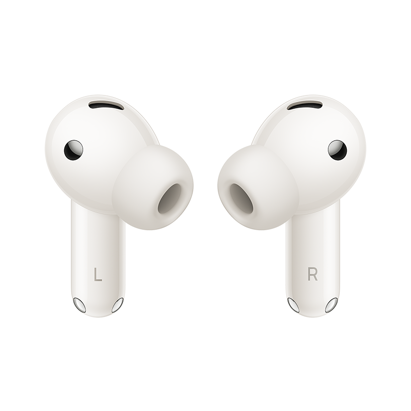Audifonos Huawei FreeBuds 7i Blanco