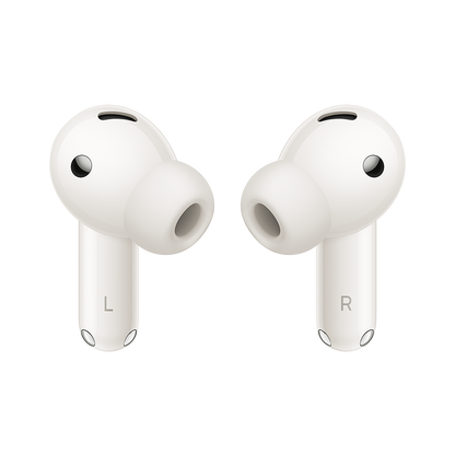 Audifonos Huawei FreeBuds 7i Blanco