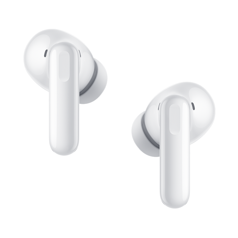 Audifonos Huawei FreeBuds SE 4 Blanco