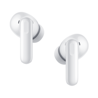 Audifonos Huawei FreeBuds SE 4 Blanco