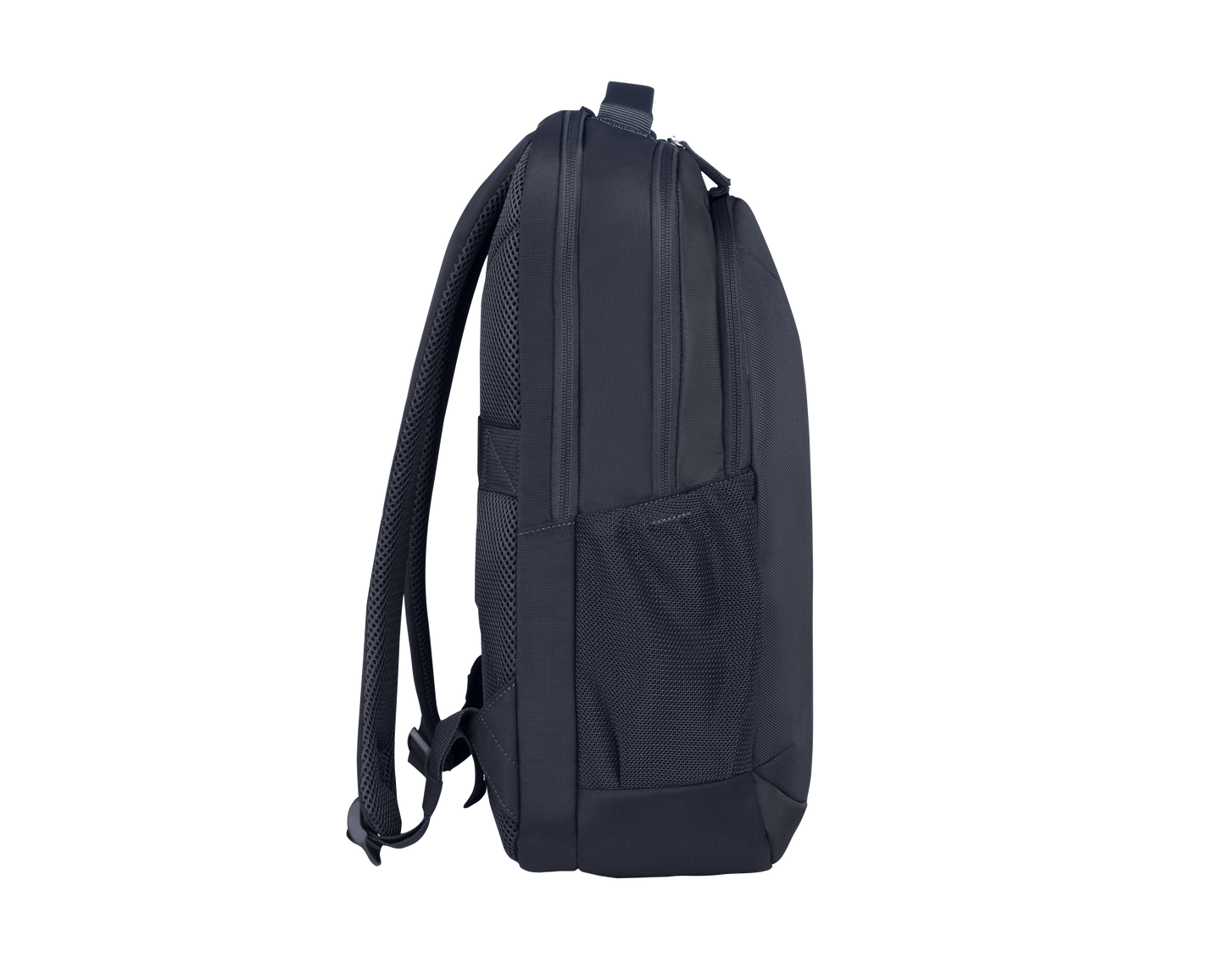 Mochila HP Everyday 16 pulgadas Gris Odisea
