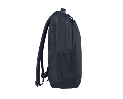 Mochila HP Everyday 16 pulgadas Gris Odisea
