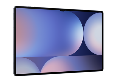 Tablet Samsung Galaxy S10 Plus 12.4 pulgadas Octa-core 12GB 256GB Android Color gris