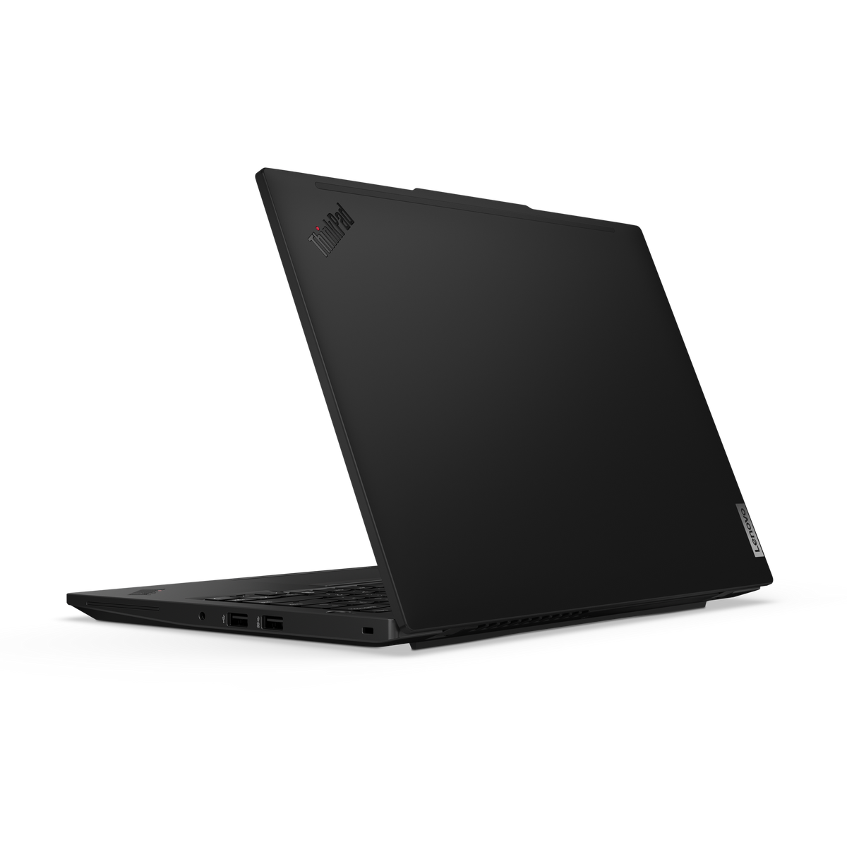 Notebook Lenovo Thinkpad L14 G6 14" Ultra 5 16GB 512GB Windows 11 Pro 3Y Premier Support