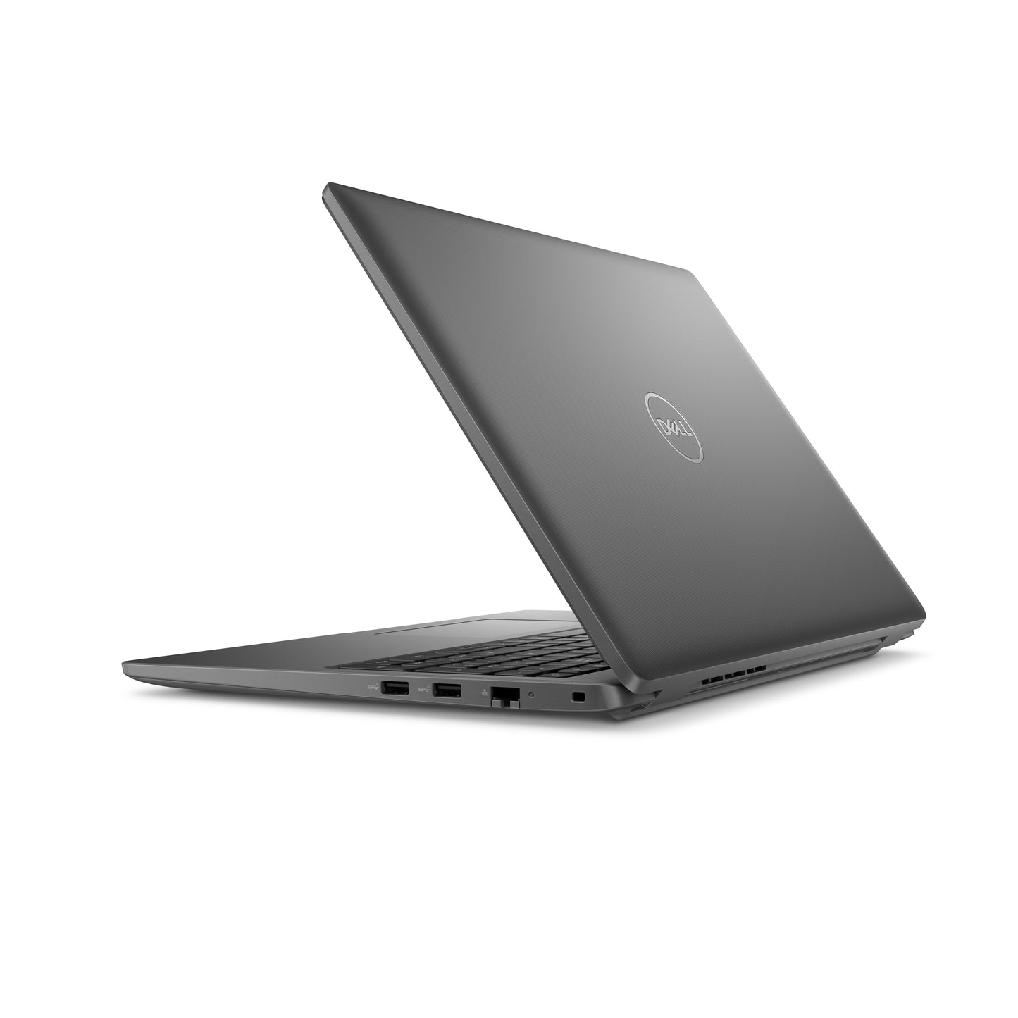 Laptop Dell Latitude 3540 15.6" Intel Core i5-1335U Disco duro 512GB SSD Ram 16GB Windows 11 Pro Color Negro