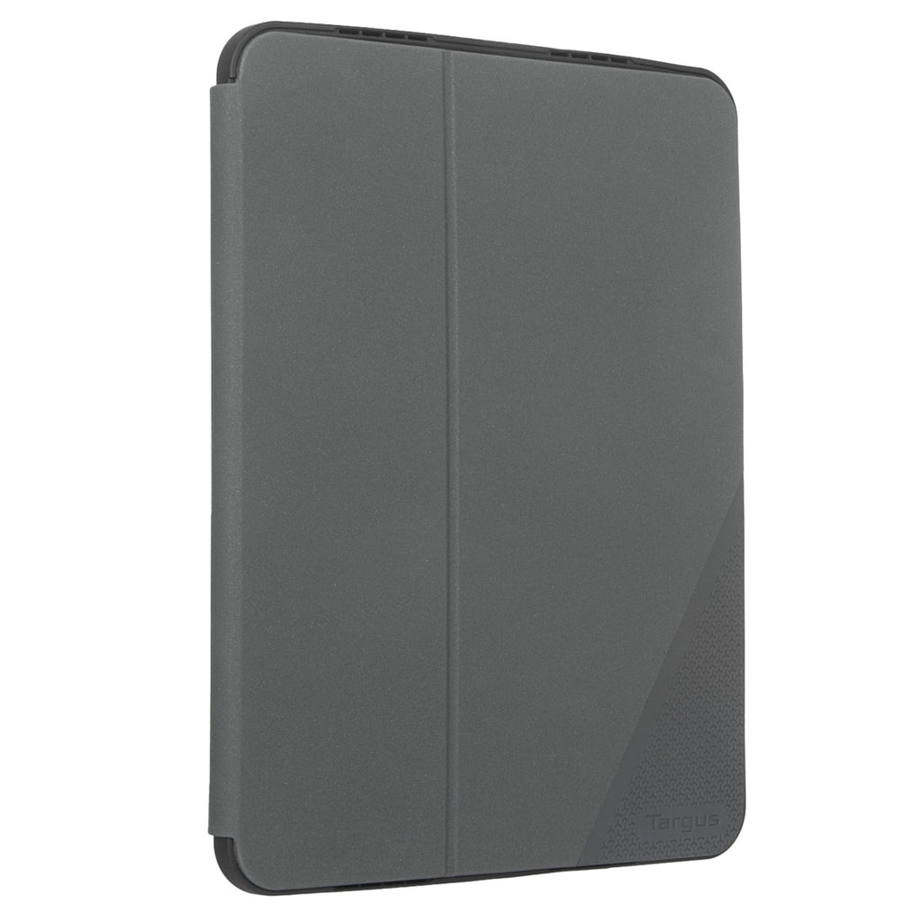 Funda TARGUS para Samsung GalaxyTab A9+ Click-In