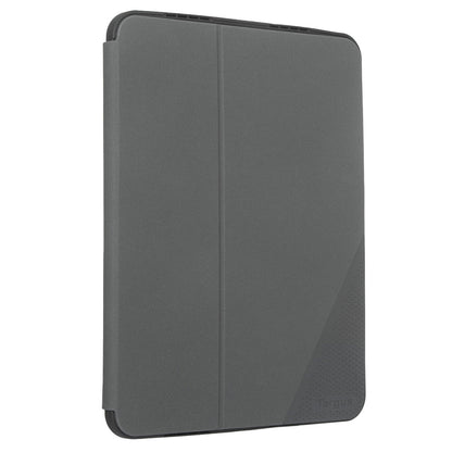 Funda TARGUS para Samsung GalaxyTab A9+ Click-In