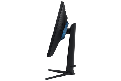 Monitor Gamer Samsung 27" Odyssey FHD VA Panel Curvo 180 Hz 1ms G3