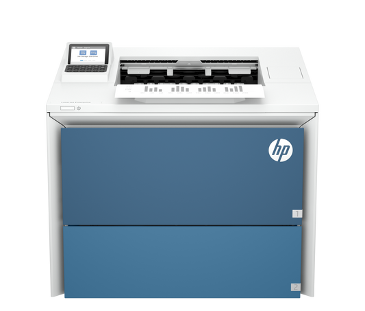 Impresora HP LaserJet Enterprise 6500dn Monocromática 57 ppm A29ZCA