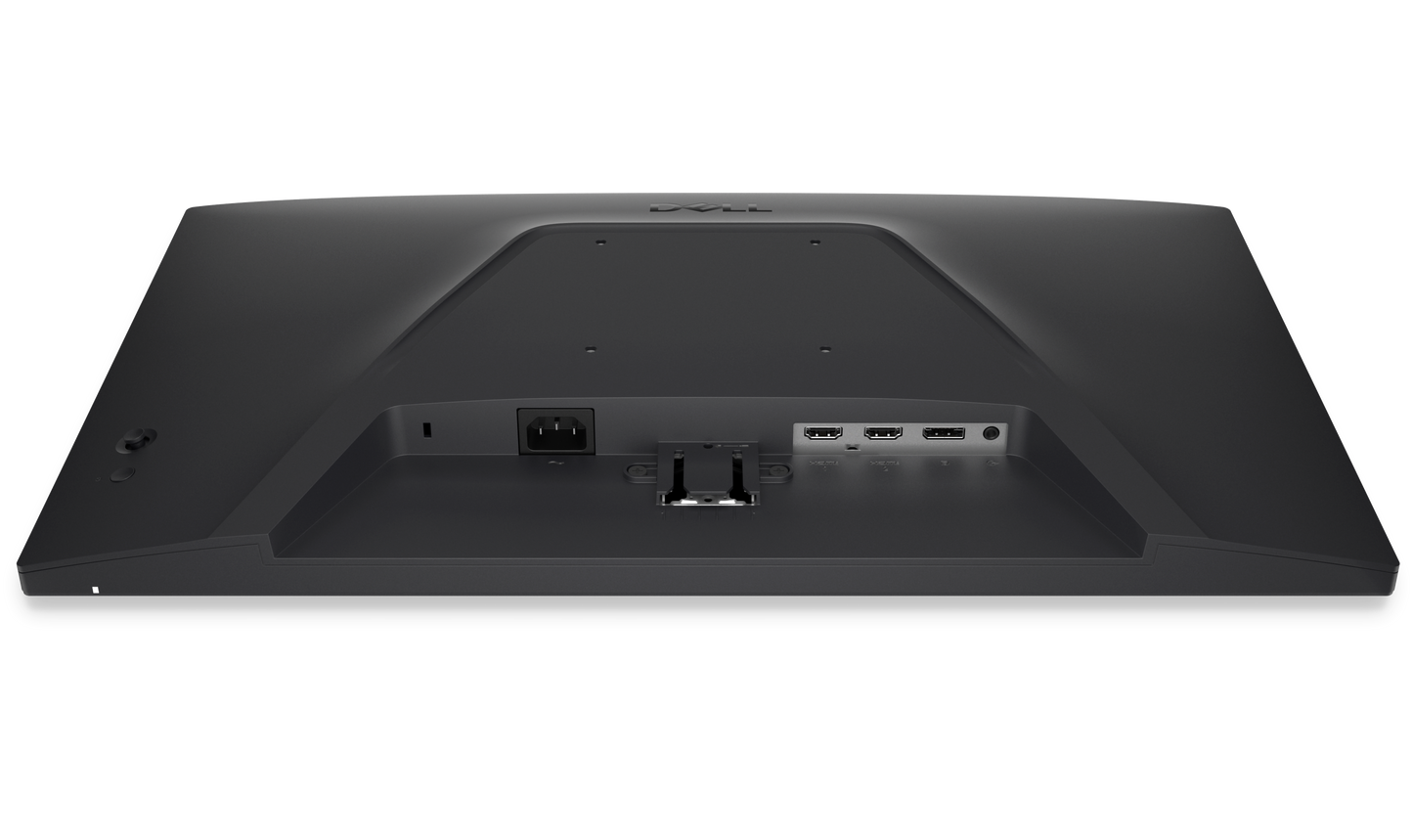 Monitor Dell 23.8" SE2426HG FHD 2 HDMI 1 DisplayPort 240hz FreeSync 3 años básico