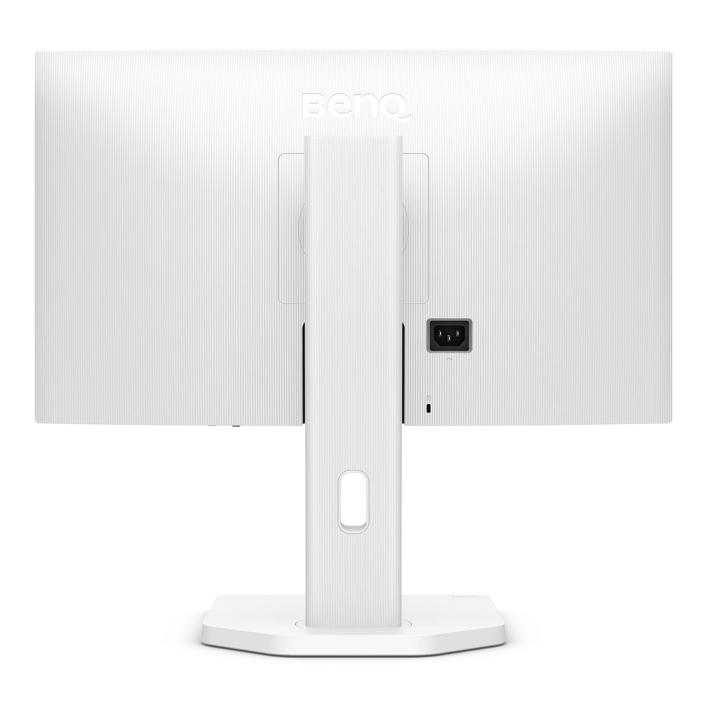 Monitor BenQ 23.8 Full HD 1920x 1080 Panel IPS HDMI/DP USB C