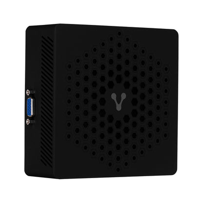COMPUTADORA VORAGO MINBAY INTEL Core I5 1135 8Gb 512GB M.2 VGA 2XHDMI WIFI BT USB 3.0 WIN TRIAL