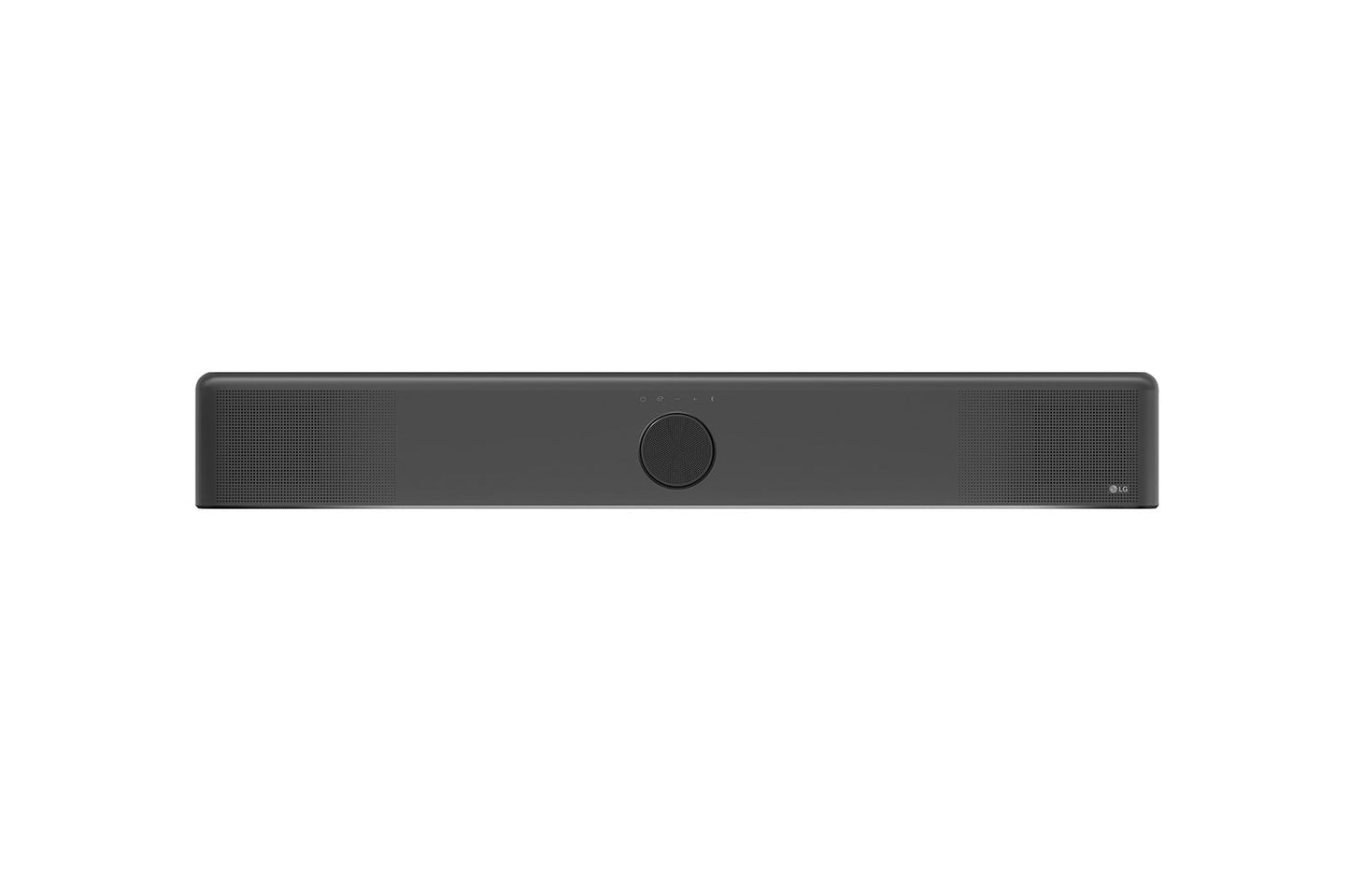 Monitor Gaming LG 24GS60F-B LED 24 Ultra Gear Panel IPS 1920X1080 FHD Frecuencia 180Hz negro HDMI DP Headphone out Flicker safe Motion Blur Reduction Tech Black Stabilizer Crosshair AMD FreeSync HDR 10
