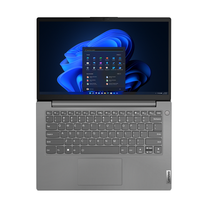 Laptop Lenovo V14 G4 IRU Intel Core i3 1315U 14 FHD NonTouch W11 H SL64 SPA 8GB 256GB SSD 1CourierCarryin
