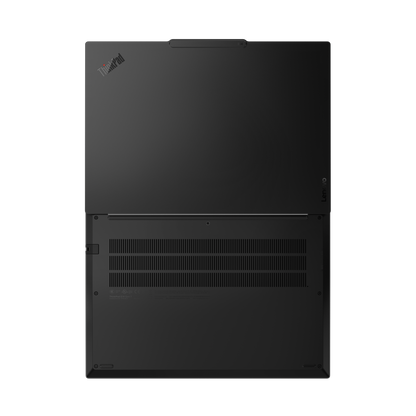 Laptop Lenovo ThinkPad E14 G7 Intel Core Ultra 5 226V 14 W11P64 16GB 1x512GB SSD 1YR Onsite 1CourierCarryin